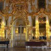 St. Petersburg 1